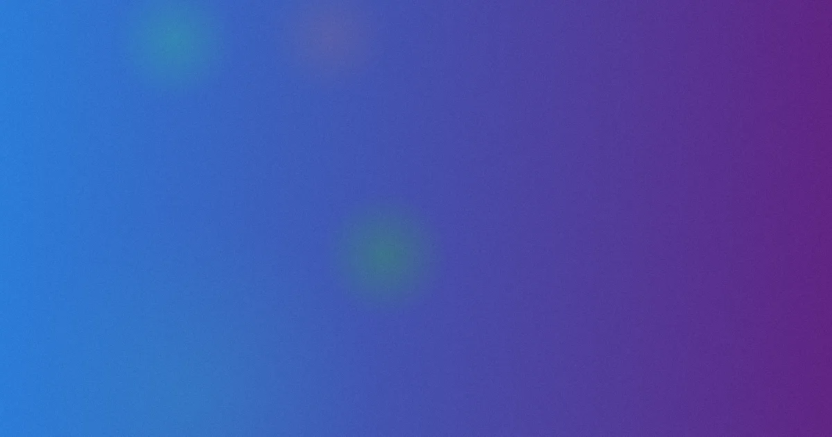 大胸妹测评：避坑流程